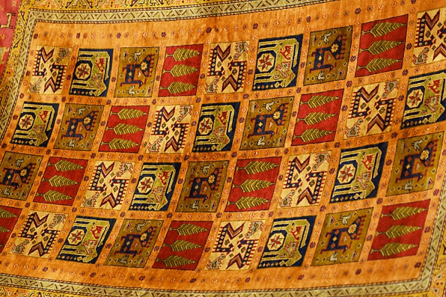 Ispahan-Marchand de tapis-009